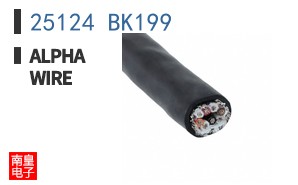 25124 BK199 ͼƬ
